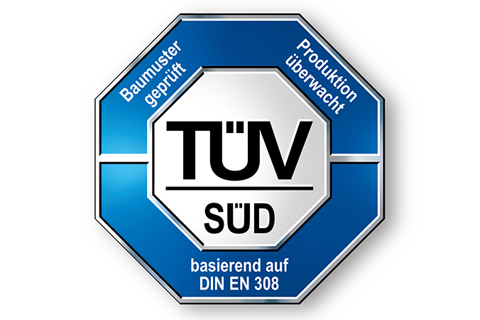 TUEV_Logo